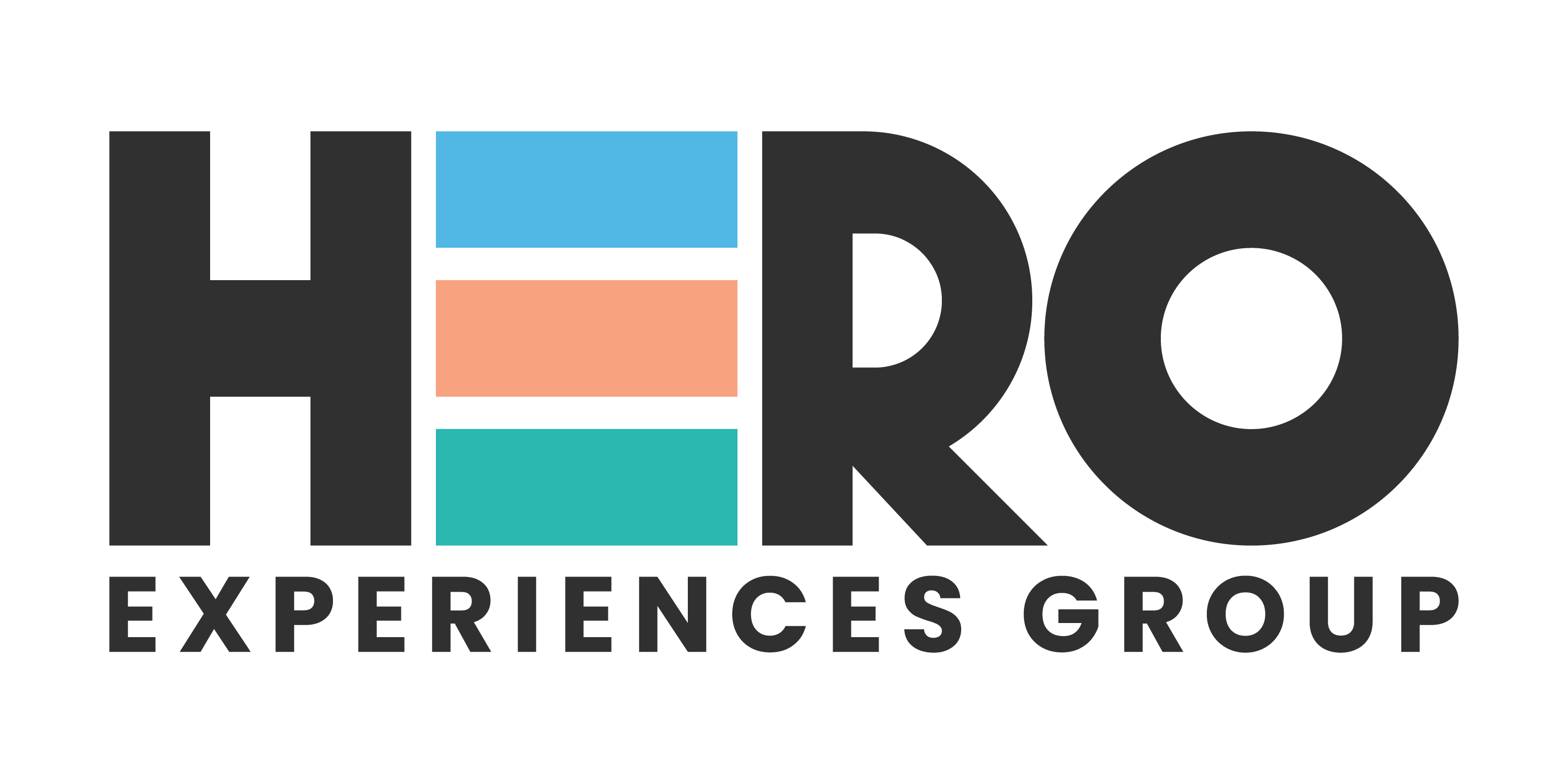 Hero Experiences Group